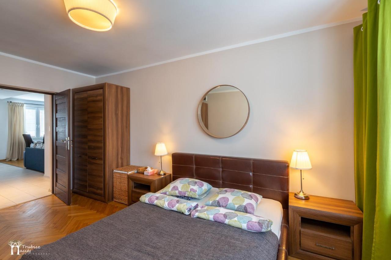 White Pier Apartament 소포트 외부 사진